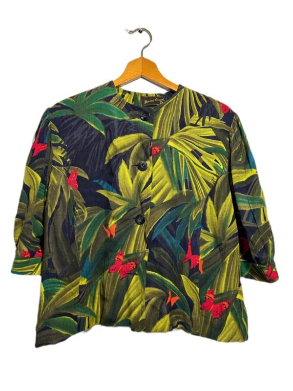 Ensemble Vintage Jungle S – Image 6