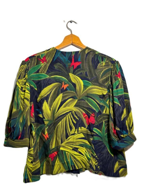 Ensemble Vintage Jungle S – Image 5