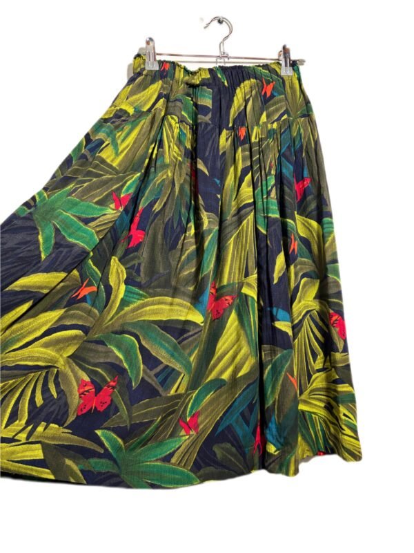 Ensemble Vintage Jungle S – Image 3