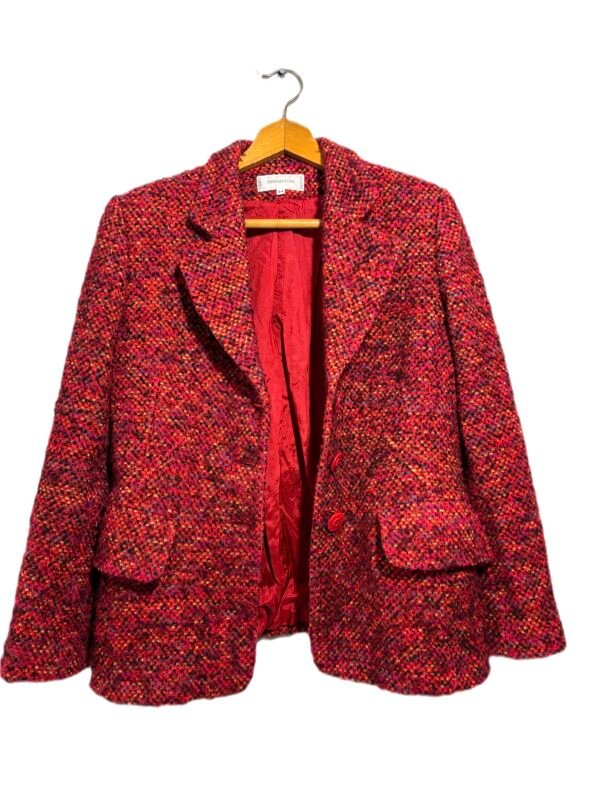 Blazer Vintage M – Image 4