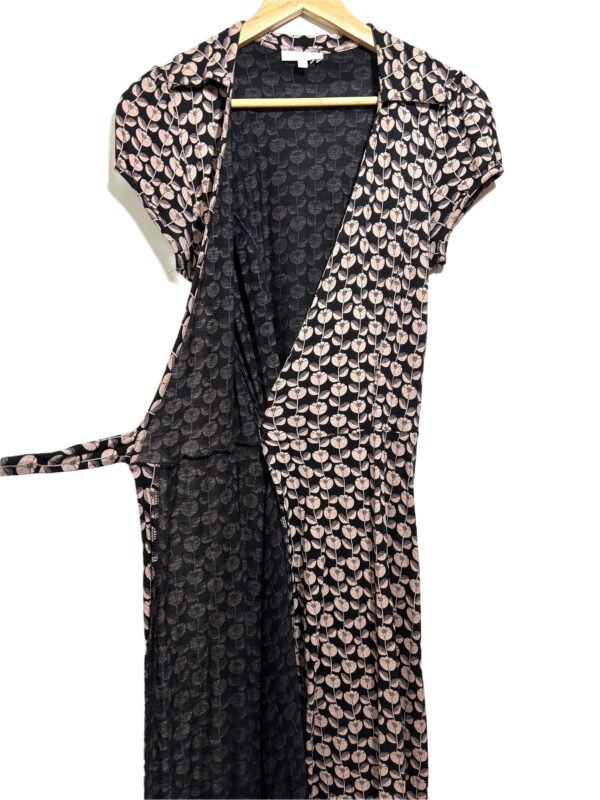 Robe Kookaï S – Image 2