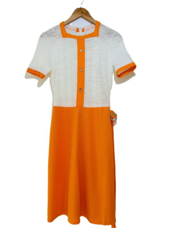 Pépite Vintage 70’s S/M – Image 2