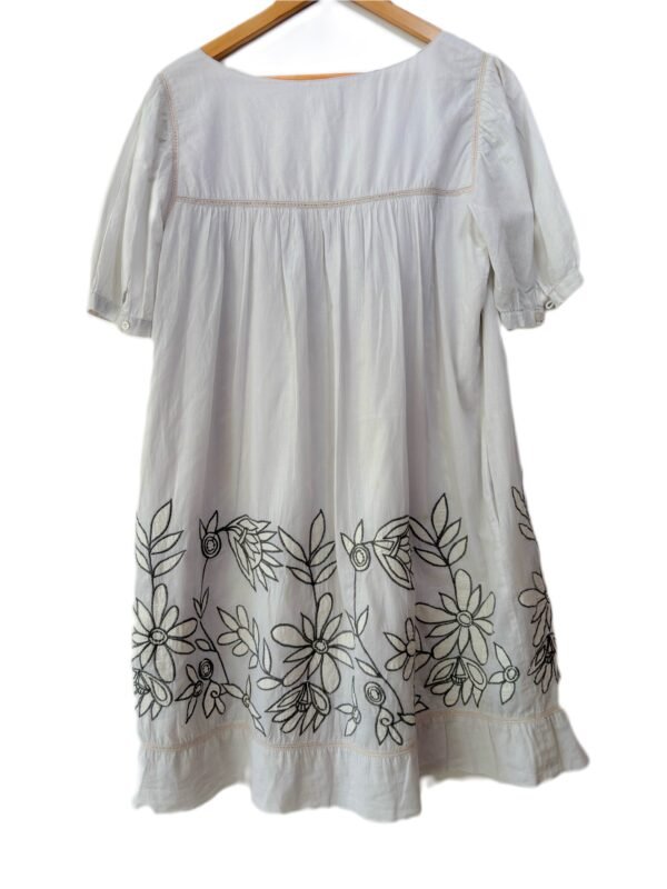 Robe Bohème Stella Forest T 42 – Image 7