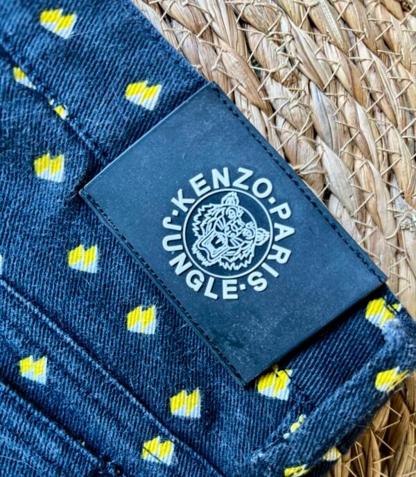 Pantalon Kenzo 34/36 – Image 2