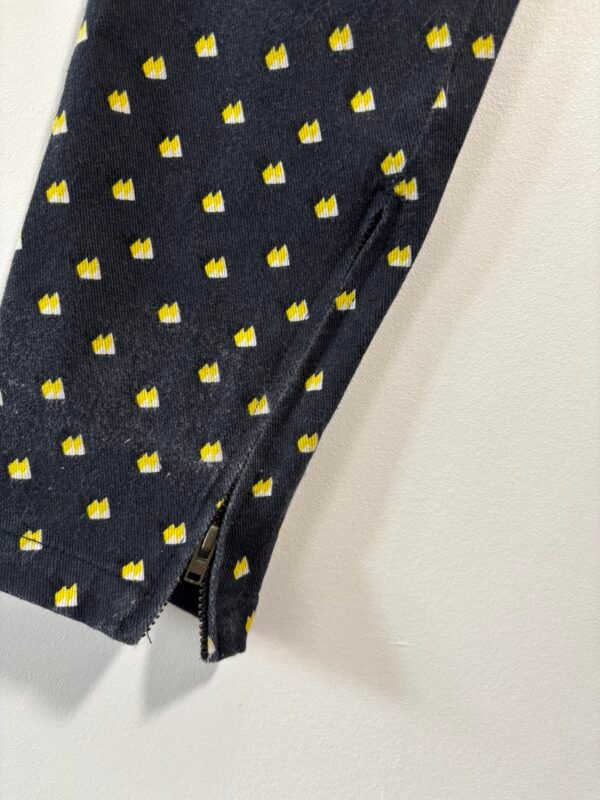 Pantalon Kenzo 34/36 – Image 6