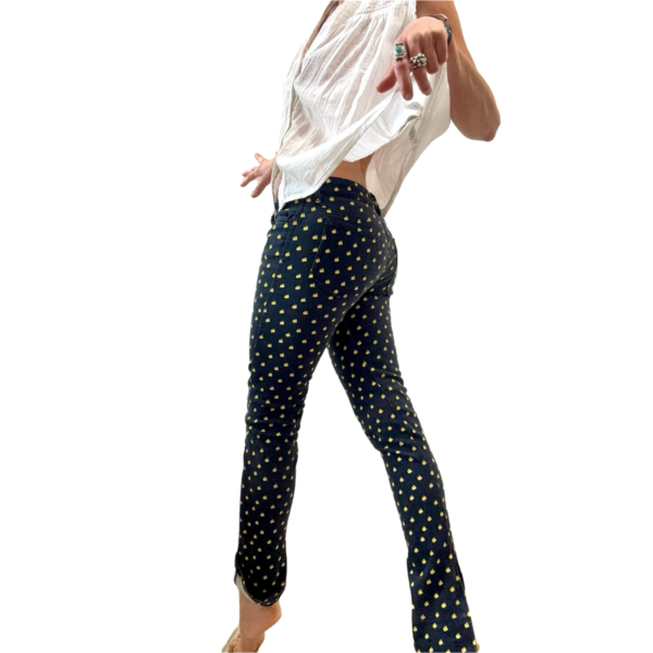Pantalon Kenzo 34/36