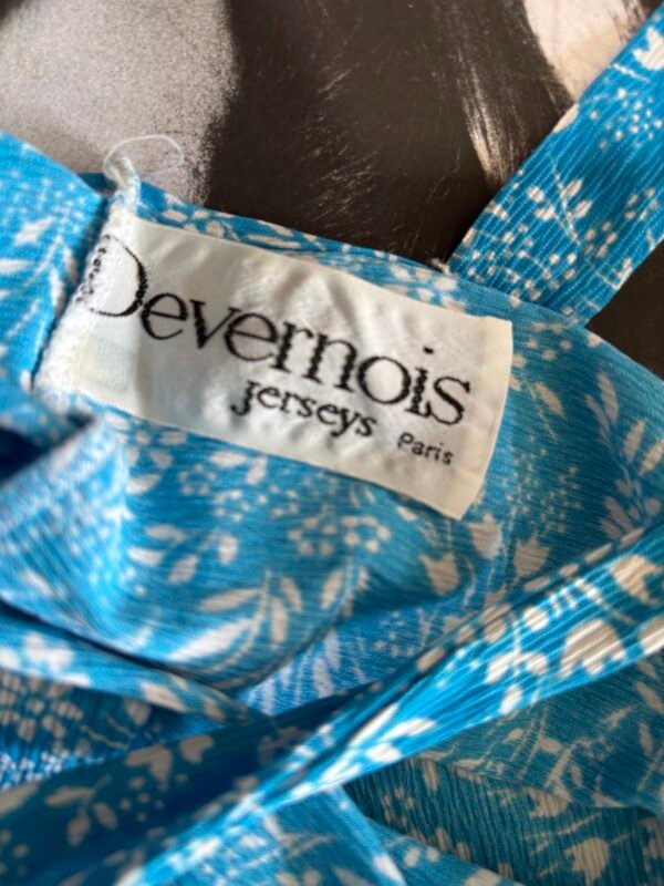 Ensemble Vintage Devernois XS – Image 3