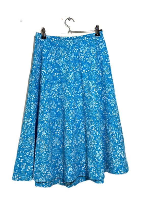 Ensemble Vintage Devernois XS – Image 4
