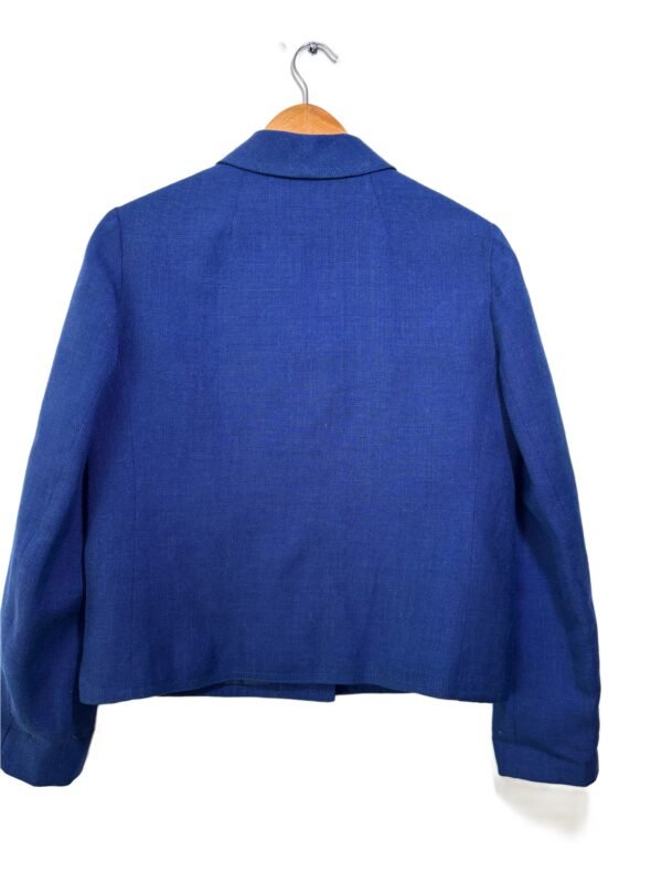 Veste Vintage M/L – Image 4