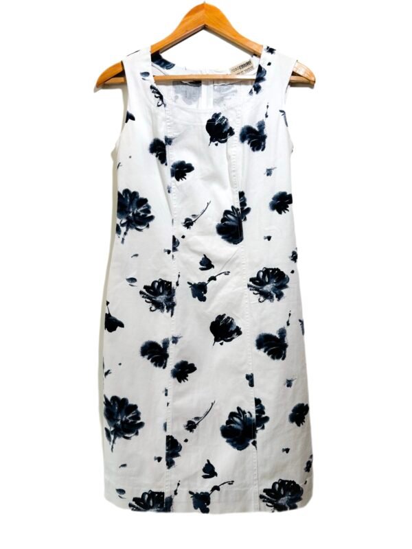Robe Vintage S/M – Image 2