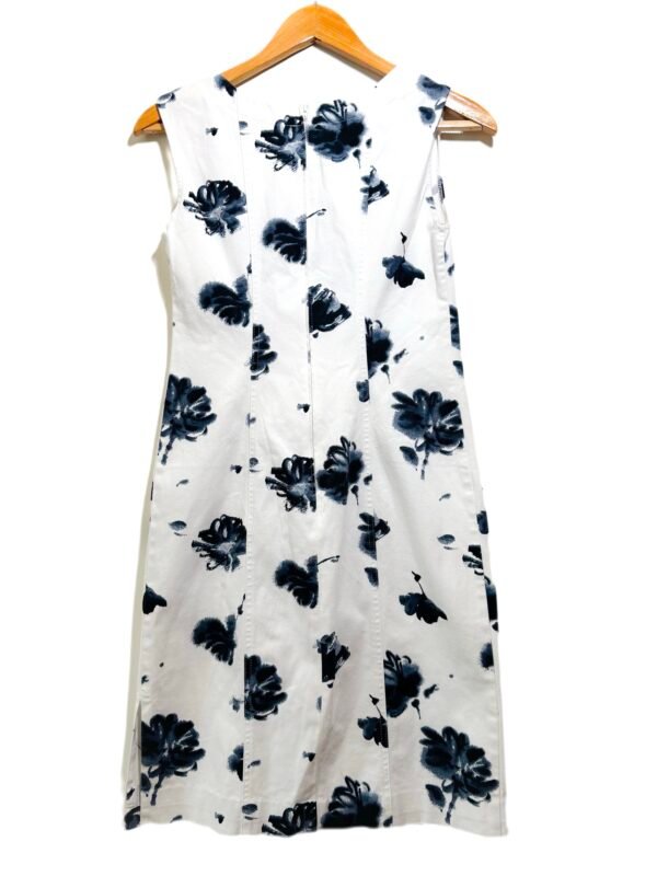 Robe Vintage S/M – Image 3