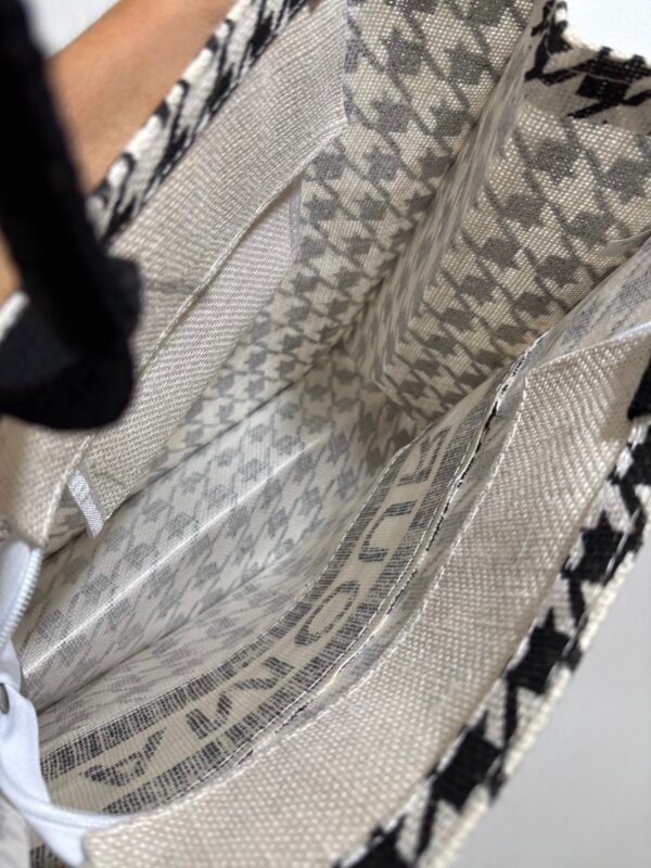 Sac Cabas AMOUR – Image 5