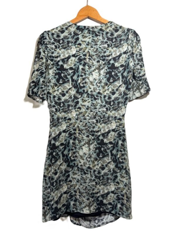 Robe IKKS – Image 5