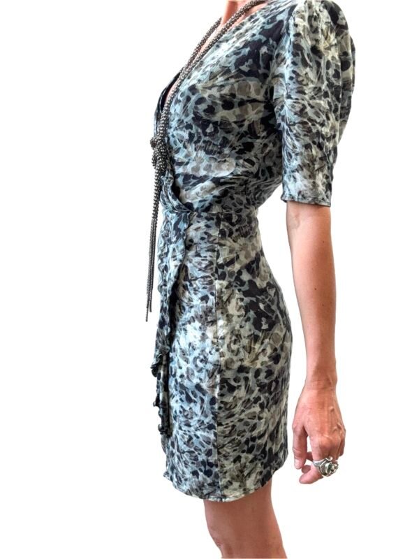 Robe IKKS – Image 6
