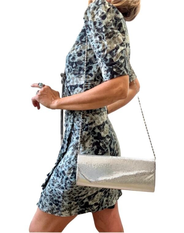 Robe IKKS – Image 4