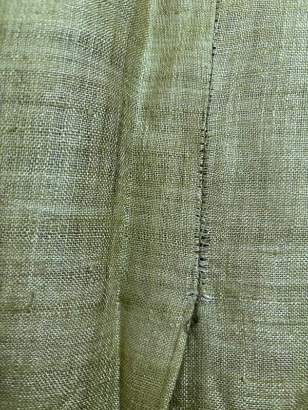 Jupe Vintage YSL – Image 7