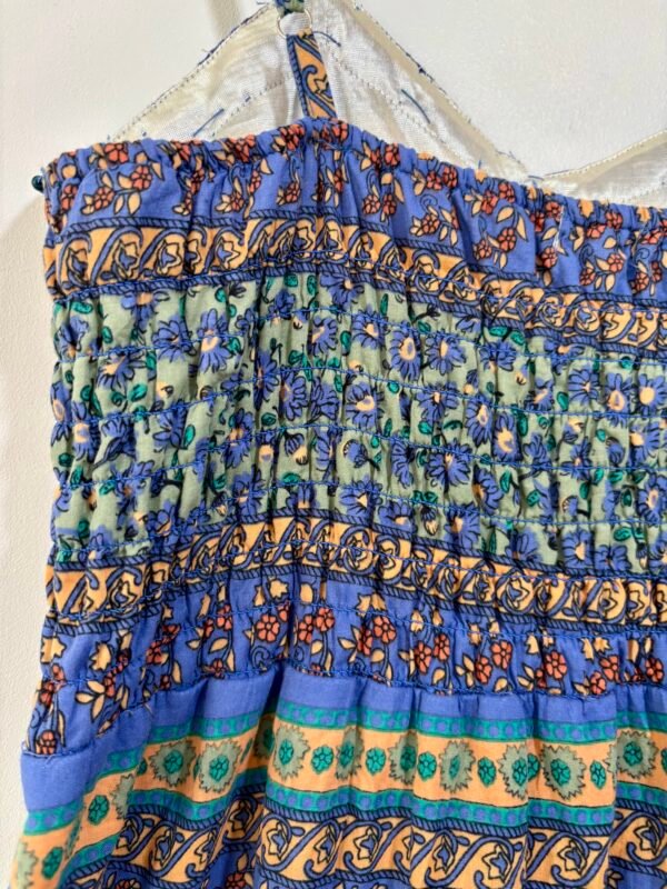 Robe Longue Bohème Molly Bracken – Image 4