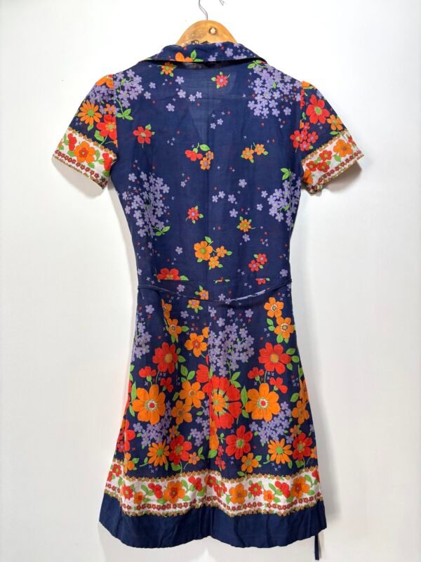 Robe Vintage 70’s – Image 3