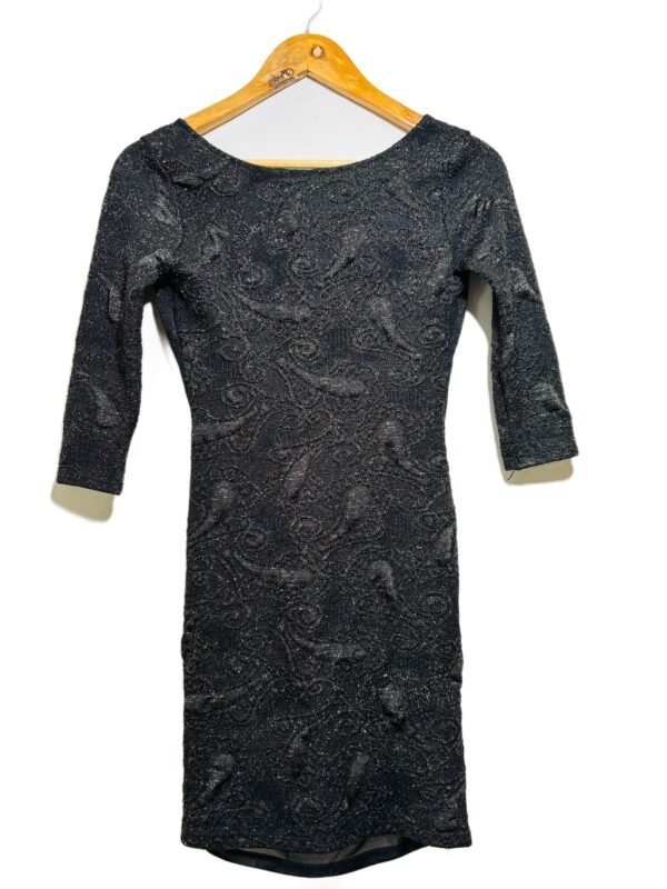 Robe Zara XS – Image 5