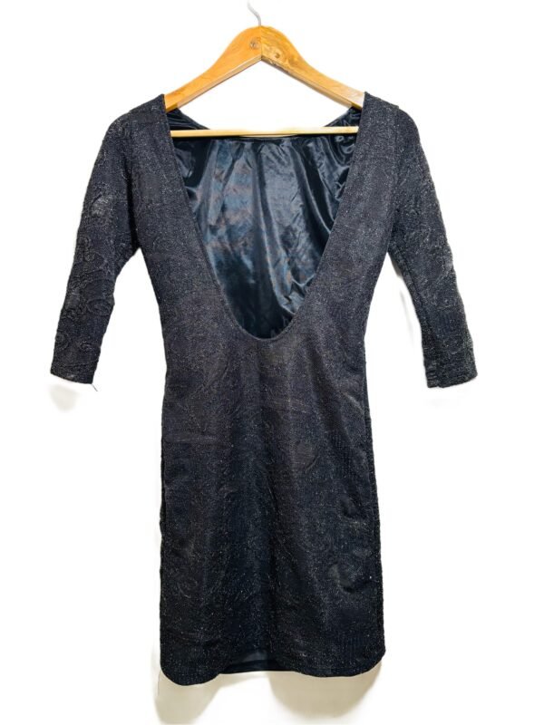 Robe Zara XS – Image 4