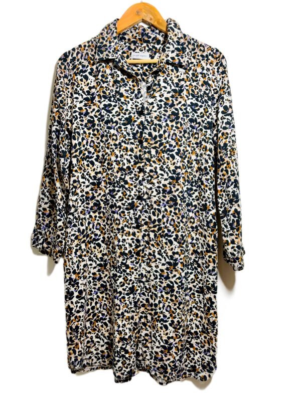 Robe Le Petit Baigneur M – Image 3