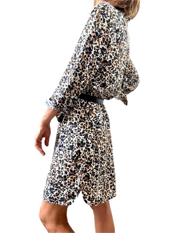 Robe Le Petit Baigneur M – Image 6