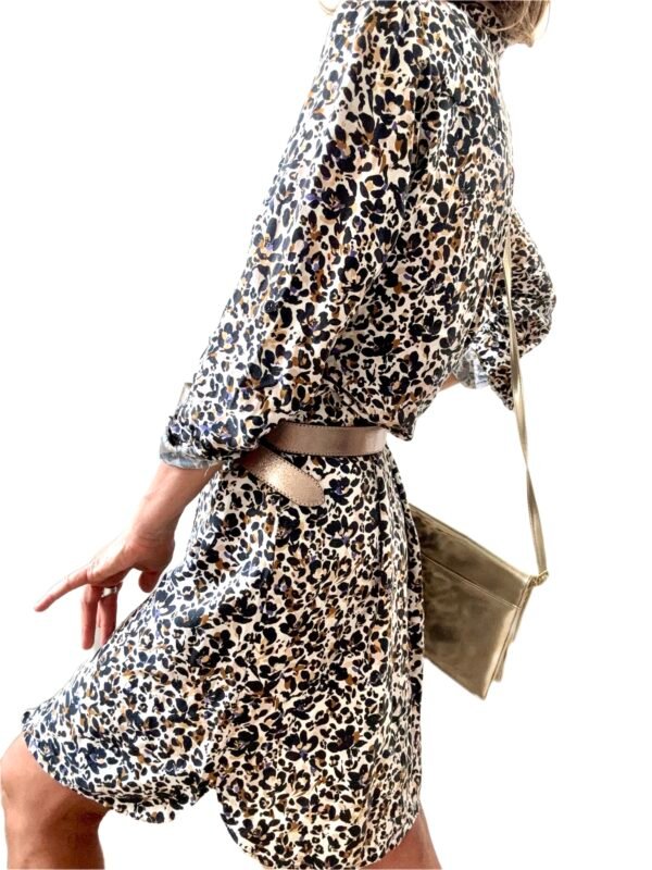 Robe Le Petit Baigneur M – Image 5