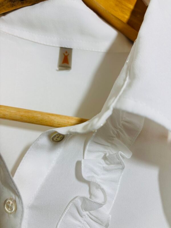 Robe Été Cop Copine L – Image 2
