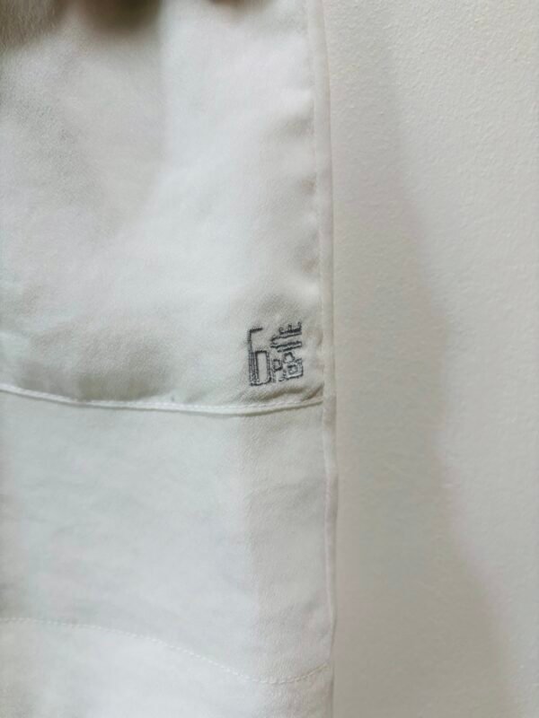 Robe Été Cop Copine L – Image 4