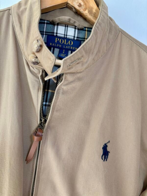 Blouson Polo Ralph Lauren S – Image 5
