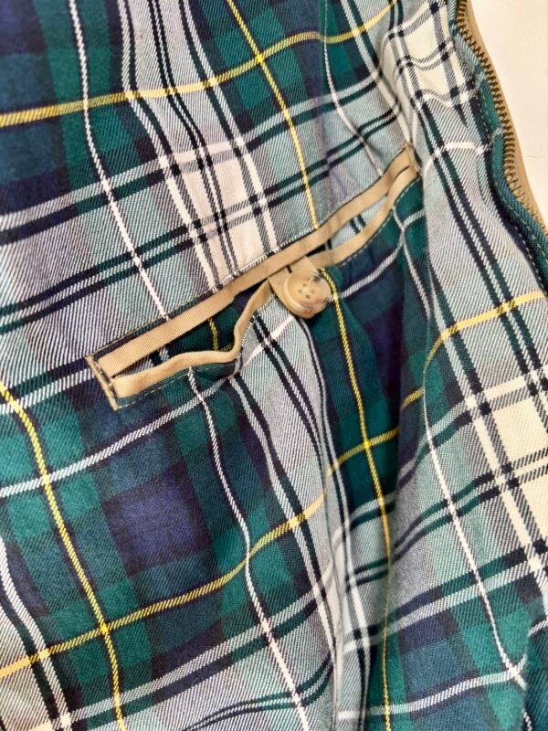 Blouson Polo Ralph Lauren S – Image 3