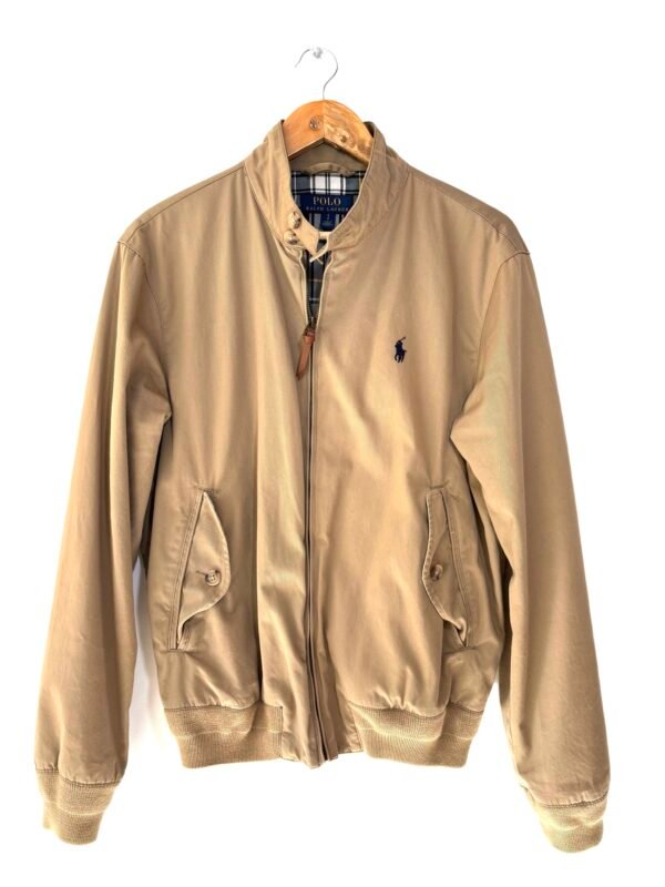 Blouson Polo Ralph Lauren S – Image 4