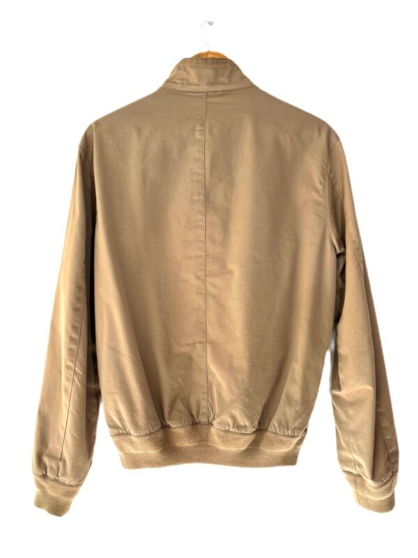 Blouson Polo Ralph Lauren S – Image 6