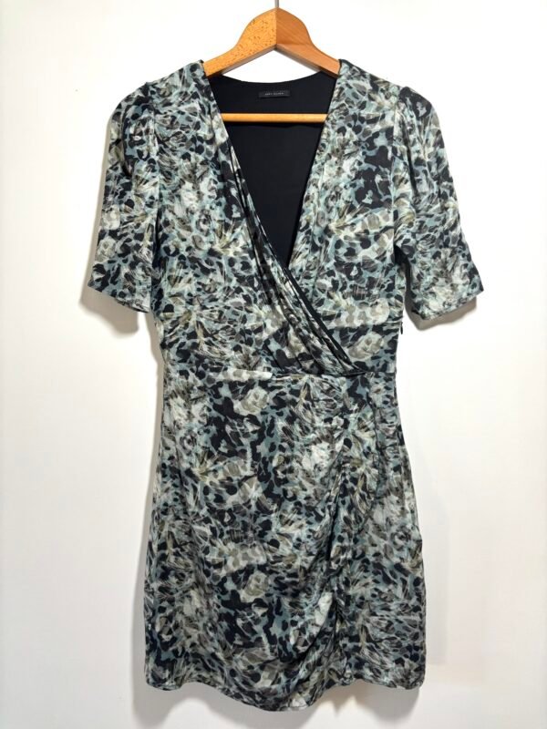 Robe IKKS – Image 7