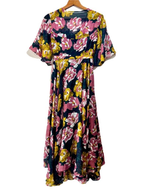 Robe Un Jour Ailleurs T M – Image 3