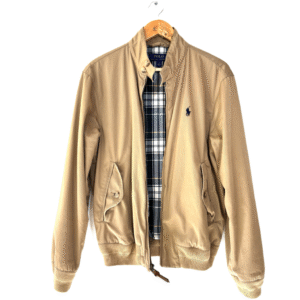 Blouson Polo Ralph Lauren S