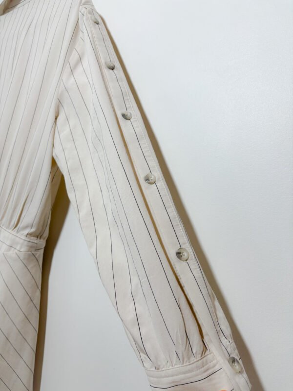 Robe Longue Bash T 2 – Image 6