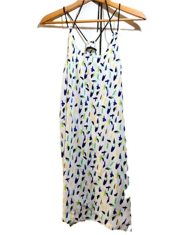 Robe D’été Cop Copine T 40 – Image 4