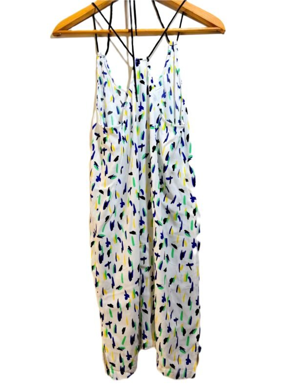 Robe D’été Cop Copine T 40 – Image 5