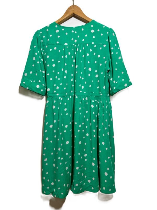 Robe D’été Grâce & Mila T M – Image 6