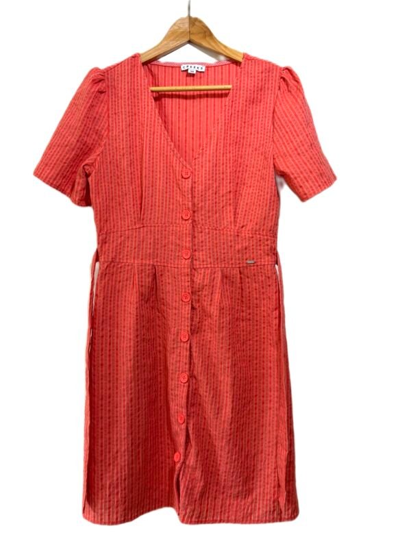 Robe Corail Creeks M – Image 2