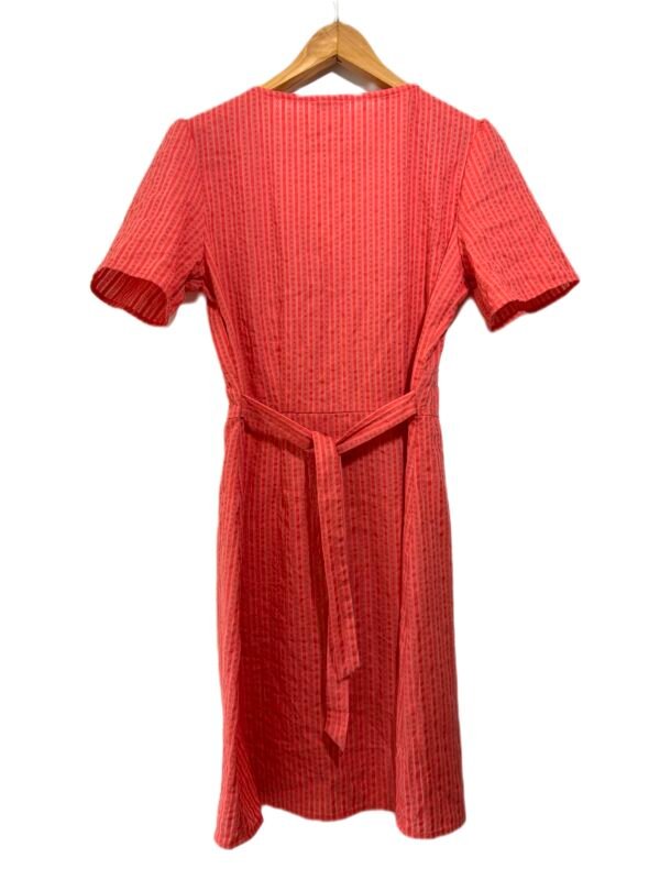 Robe Corail Creeks M – Image 3
