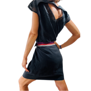 Robe One Step M/L