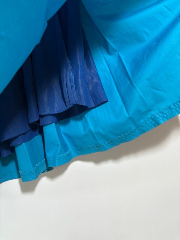 Jupe Vintage Made in France S – Image 4