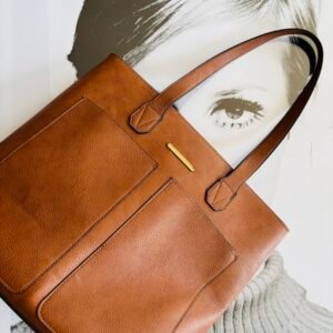 Sac Rétro Steve Madden