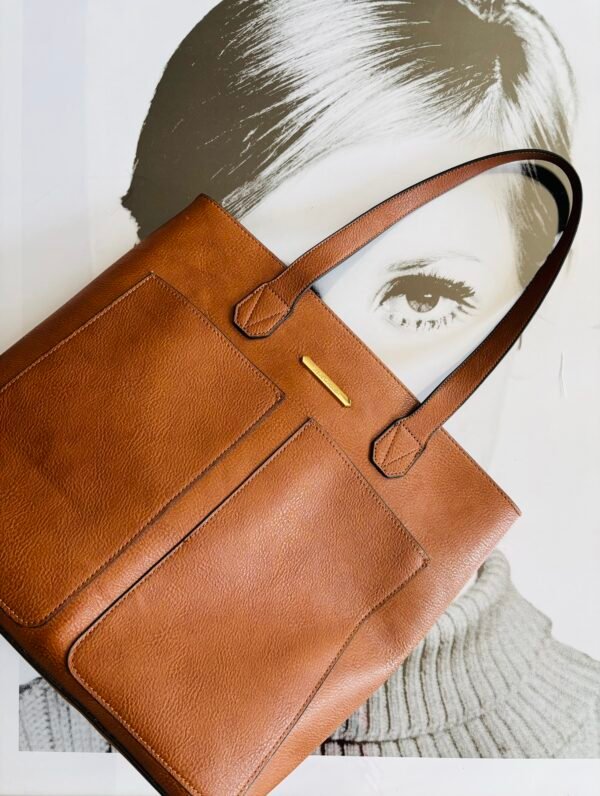 Sac Rétro Steve Madden