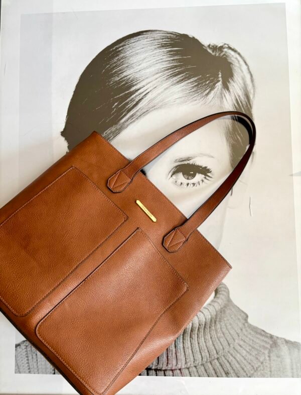 Sac Rétro Steve Madden – Image 4