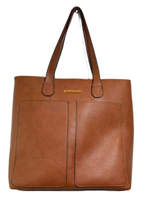 Sac Rétro Steve Madden – Image 2
