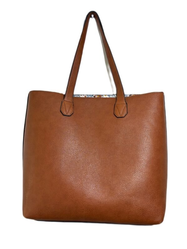 Sac Rétro Steve Madden – Image 3