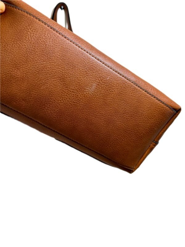 Sac Rétro Steve Madden – Image 5